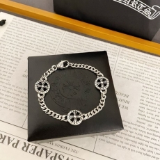 Chrome Hearts Bracelets